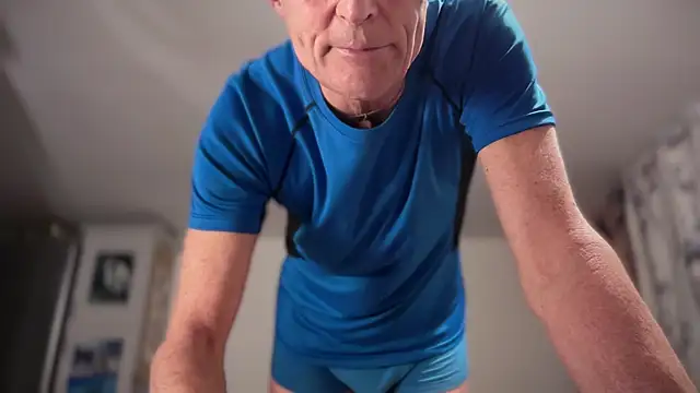 Snapshot of TowaFreespirit chatting on 03.11.26 TowaFreespirit online show from 03.11.26