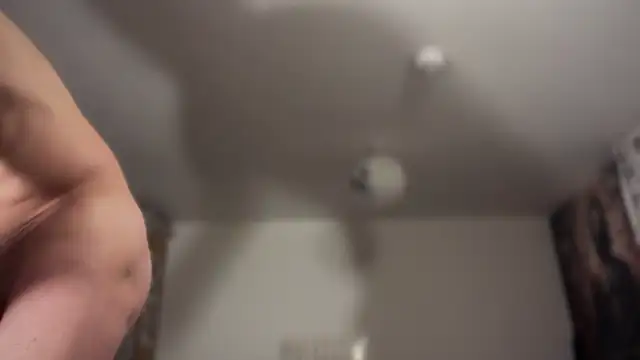 Snapshot of TowaFreespirit chatting on 03.15.26 TowaFreespirit online show from 03.15.26