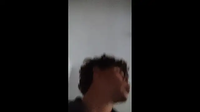 Snapshot of luisfer_306 chatting on 02.27.25 luisfer 306 online show from 02.27.25