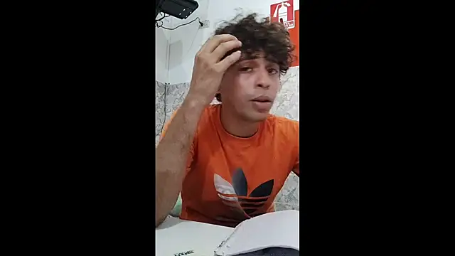 Snapshot of luisfer_306 chatting on 02.28.25 luisfer 306 online show from 02.28.25