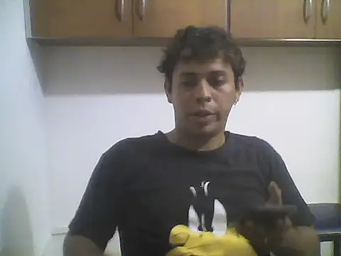 Snapshot of luisfer_306 chatting on 03.26.26 luisfer 306 online show from 03.26.26