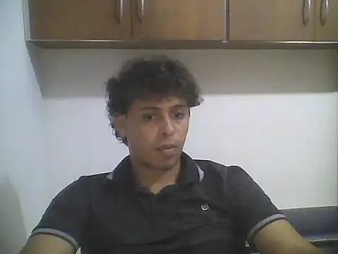 Snapshot of luisfer_306 chatting on 05.13.26 luisfer 306 online show from 05.13.26