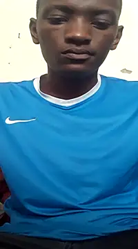 Snapshot of Sweet___Dick chatting on 03.22.25 Sweet Dick online show from 03.22.25