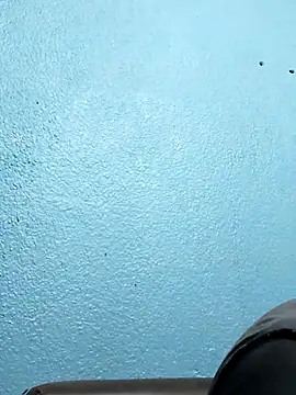 Snapshot of Sweet___Dick chatting on 12.15.25 Sweet Dick online show from 12.15.25