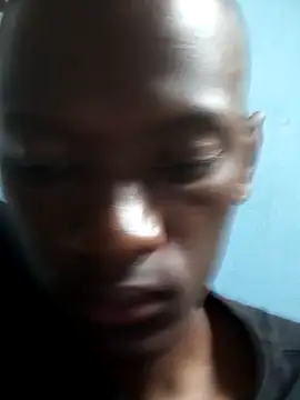 Snapshot of Sweet___Dick chatting on 12.17.25 Sweet Dick online show from 12.17.25