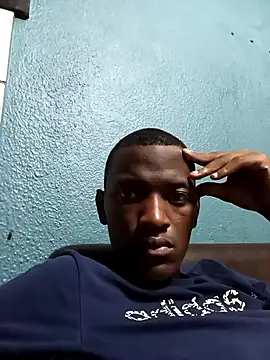 Snapshot of Sweet___Dick chatting on 12.22.25 Sweet Dick online show from 12.22.25