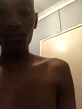 Snapshot of Sweet___Dick chatting on 01.08.26 Sweet Dick online show from 01.08.26