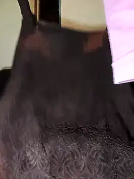 Snapshot of Sweet___Dick chatting on 01.16.26 Sweet Dick online show from 01.16.26