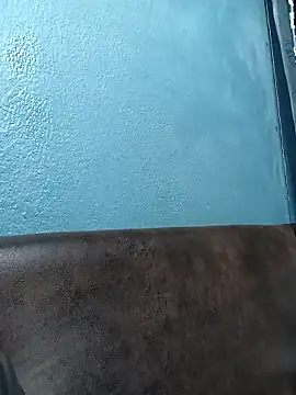 Sweet   Dick online show from 02.13.26