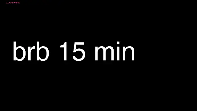 Snapshot of Miss_Milka chatting on 01.14.26 Miss Milka online show from 01.14.26