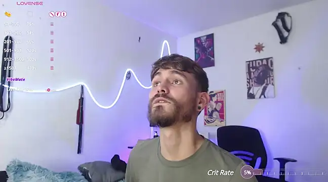 katianzayn online show from 12.19.24