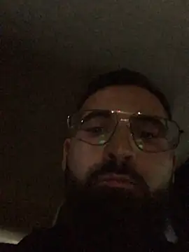 CrazyBoy95 online show from 03.03.26