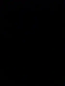 CrazyBoy95 online show from 03.19.26