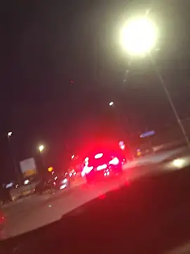 CrazyBoy95 online show from 03.20.26