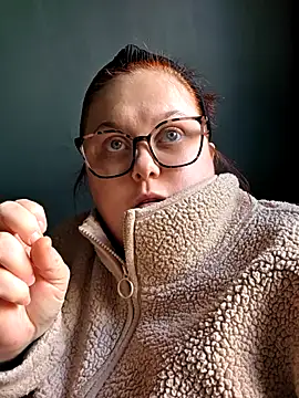 Tallulah-mae-xoxox online show from 09.09.25