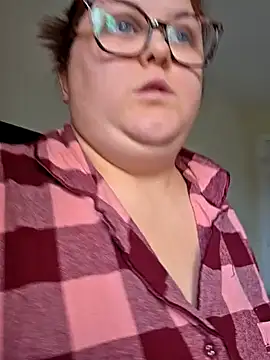 Tallulah-mae-xoxox online show from 09.22.25