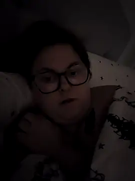 Tallulah-mae-xoxox online show from 11.19.25