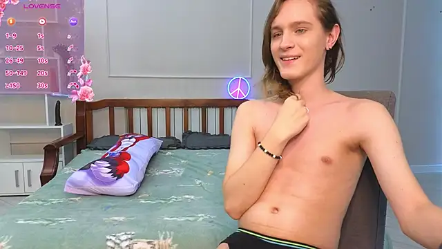 nikompell online show from 12.29.24