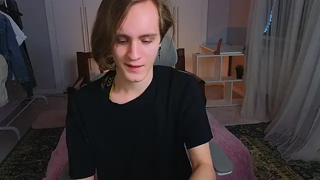 nikompell online show from 02.22.25