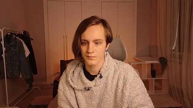 nikompell online show from 03.09.25