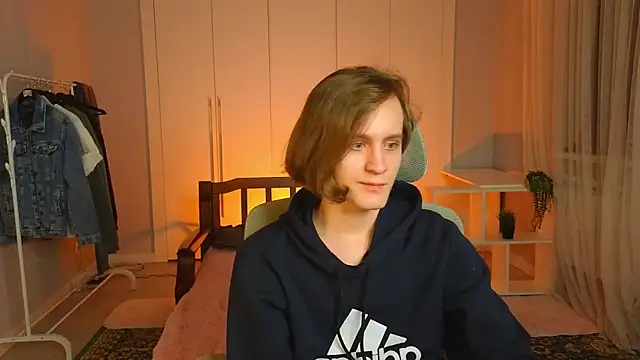 nikompell online show from 03.10.25