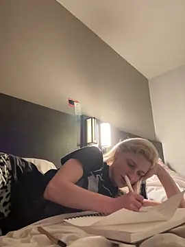 torilux online show from 12.31.24