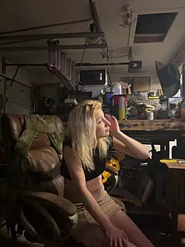 torilux online show from 01.07.25