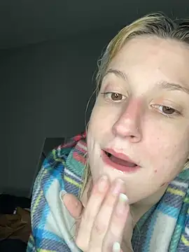 torilux online show from 01.25.25