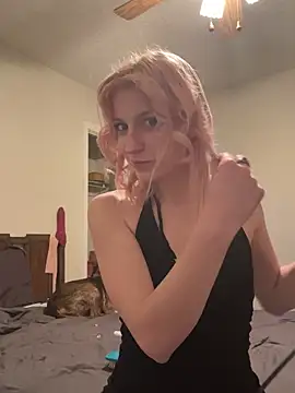 torilux online show from 02.15.25