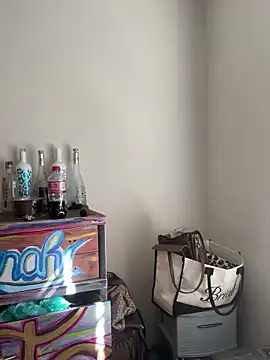 torilux online show from 02.25.25