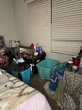 torilux online show from 03.04.25