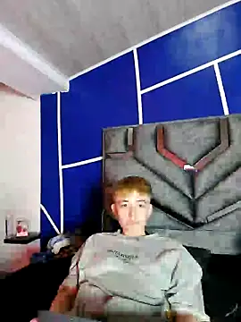 Snapshot of nico_18x chatting on 01.29.25 nico 18x online show from 01.29.25