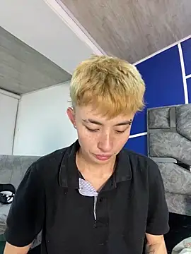 Snapshot of nico_18x chatting on 01.31.25 nico 18x online show from 01.31.25