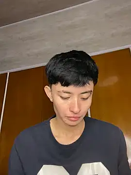 Snapshot of nico_18x chatting on 03.08.25 nico 18x online show from 03.08.25