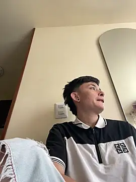 nico 18x online show from 10.23.25