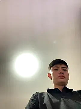 nico 18x online show from 11.12.25