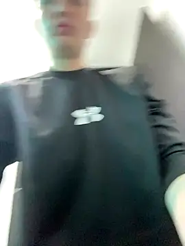 nico 18x online show from 11.21.25