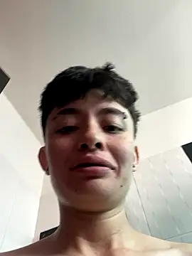 nico 18x online show from 11.26.25