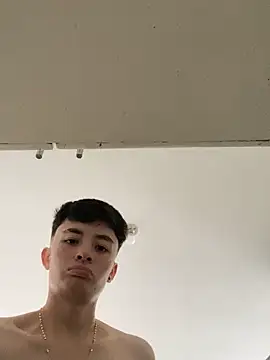 nico 18x online show from 12.13.25