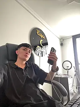 nico 18x online show from 12.16.25