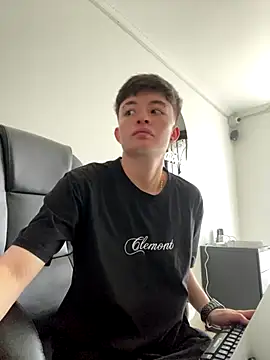 nico 18x online show from 12.18.25