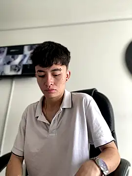 nico 18x online show from 12.21.25