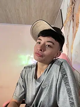 nico 18x online show from 02.03.26