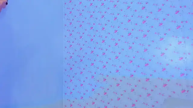 StassieBell online show from 10.02.25