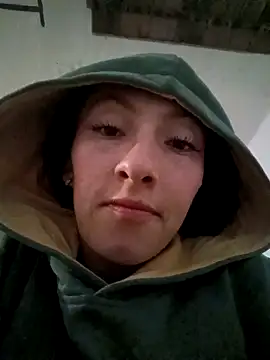 sexduo111 online show from 03.22.25