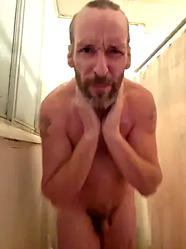 Snapshot of Lotacum chatting on 01.15.26 Lotacum online show from 01.15.26