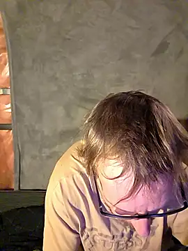 Snapshot of Lotacum chatting on 01.15.26 Lotacum online show from 01.15.26