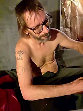 Snapshot of Lotacum chatting on 02.27.26 Lotacum online show from 02.27.26