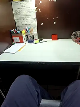 Askpornstar online show from 09.22.25