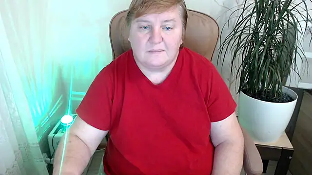 Snapshot of Limonka-Fire chatting on 12.01.24 Limonka-Fire online show from 12.01.24